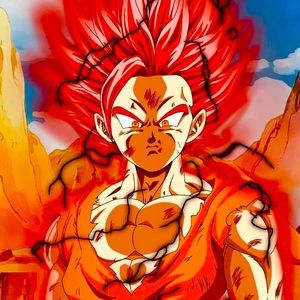 Hello the best pic ever